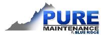 Pure Maintenance of the Blue Ridge image 1
