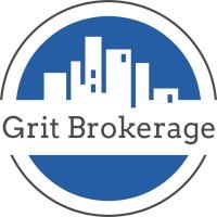 Grit Brokerage image 1