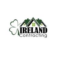 Ireland Contracting, LLC image 1
