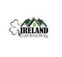 Ireland Contracting, LLC logo