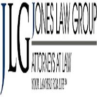 Jones Law Group image 1
