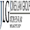 Jones Law Group logo
