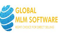 Global MLM Solution image 1