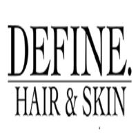 Define Hair and Skin image 1