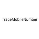 tracemobilenumberindiasite logo