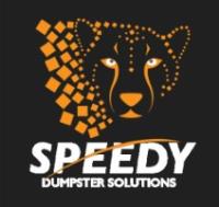 Speedy Dumpster Solutions image 2