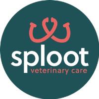 Sploot Veterinary Care - Logan Square image 1