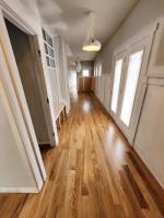 The Wood Floor Company image 3