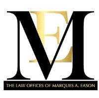 The Marques Eason Law Group image 1