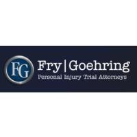 Fry Goehring image 1