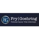 Fry Goehring logo