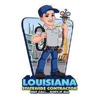 Louisiana Statewide Contractors image 1