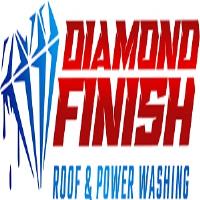 Diamond Finish LLC image 1