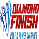 Diamond Finish LLC logo