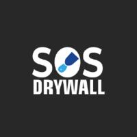SOS Drywall Service image 1