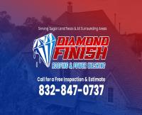 Diamond Finish LLC image 2