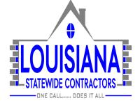 Louisiana Statewide Contractors image 2