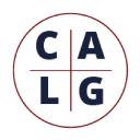 Consumer Action Law Group logo