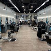 Chops Barbershop image 1