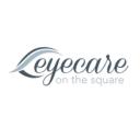 Eyecare on the Square logo
