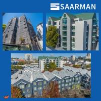 Saarman Construction, Ltd. image 2