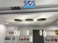 SOS Drywall Service image 4