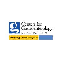 Centers for Gastroenterology image 1