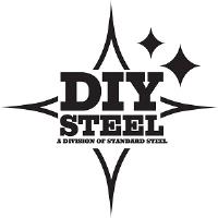 DIY Steel image 2