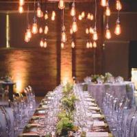 LUX Catering & Events image 2