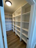 Creative Closets LLC image 1