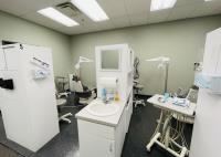 Comfort Dentistry - Dentist in Stone Oak TX image 3