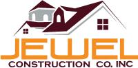 Jewel Construction Co. Inc image 2