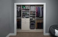 Creative Closets LLC image 2