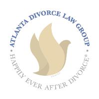 Atlanta Divorce Law Group image 1
