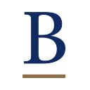 Bernicke Wealth Management logo