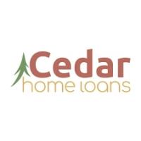 Cedar Home Loans LLC image 1