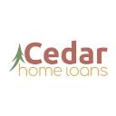 Cedar Home Loans LLC logo