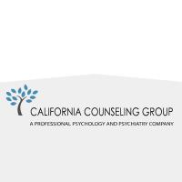 California Counseling Group image 1