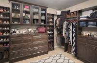 Creative Closets LLC image 4