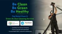 Clean & Green Air Duct Cleaning image 5