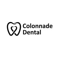 Colonnade Dental image 6
