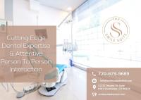 The Smile Suite by Jenna Nicholson, DDS image 2