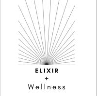 Elixir and Wellness image 2