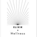 Elixir and Wellness logo