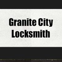 Granite City Locksmith image 13