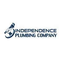 Independence Plumbing Company image 1