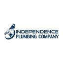 Independence Plumbing Company logo