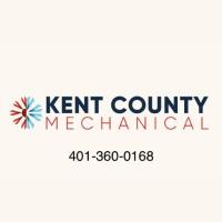 Kent county mechanical image 1