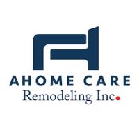 Ahome Care Remodeling Inc. image 1
