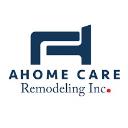 Ahome Care Remodeling Inc. logo